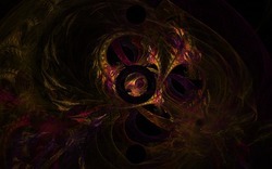 2014 04 14 Plastic 150-black.jpg